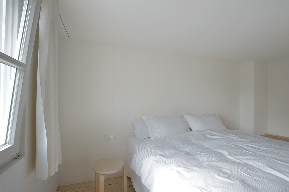 Hotel Dornbirn BAR10ZIMMER
