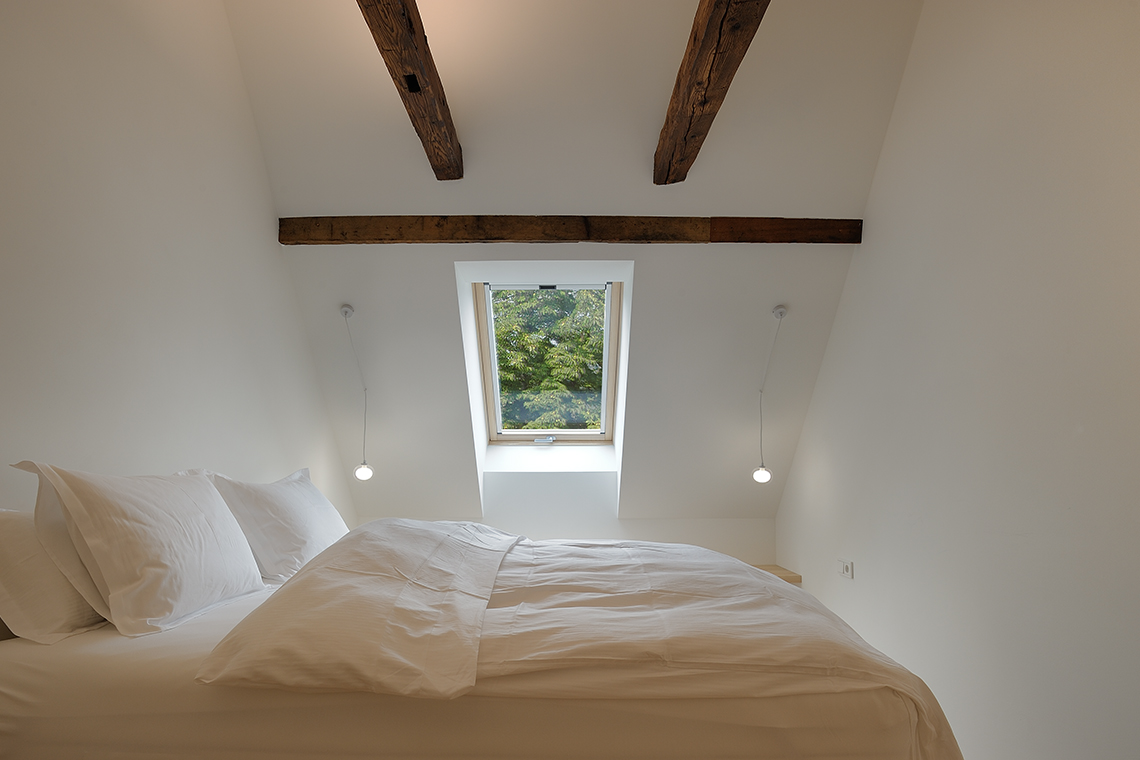 Hotel Dornbirn